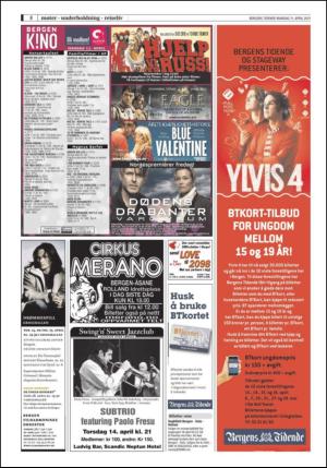 bergenstidende_del2-20110411_000_00_00_008.pdf