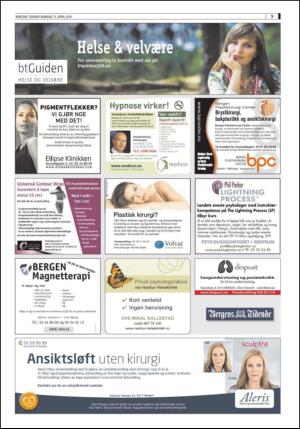 bergenstidende_del2-20110411_000_00_00_009.pdf