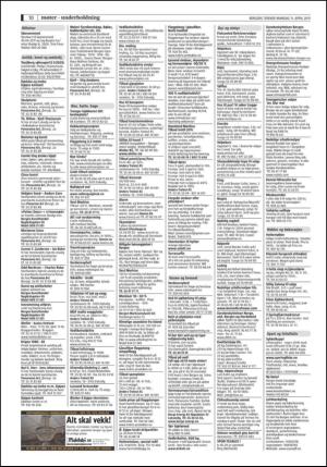 bergenstidende_del2-20110411_000_00_00_010.pdf