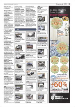 bergenstidende_del2-20110411_000_00_00_011.pdf