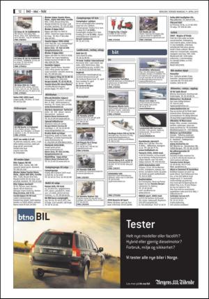 bergenstidende_del2-20110411_000_00_00_012.pdf