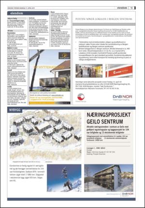 bergenstidende_del2-20110411_000_00_00_013.pdf