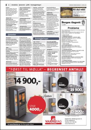 bergenstidende_del2-20110411_000_00_00_014.pdf