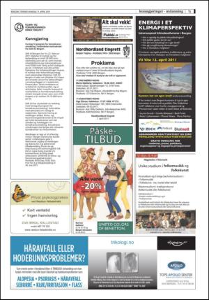 bergenstidende_del2-20110411_000_00_00_015.pdf