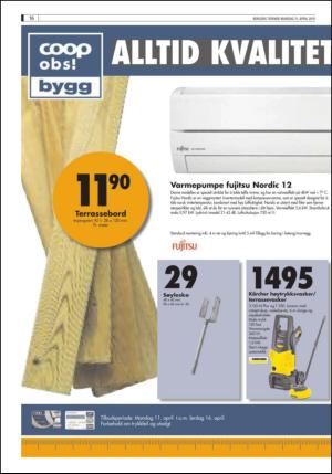 bergenstidende_del2-20110411_000_00_00_016.pdf