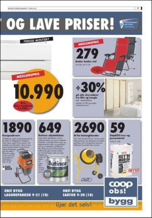 bergenstidende_del2-20110411_000_00_00_017.pdf