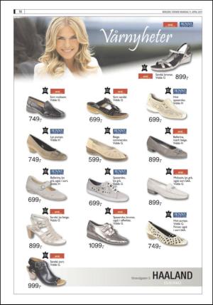 bergenstidende_del2-20110411_000_00_00_018.pdf