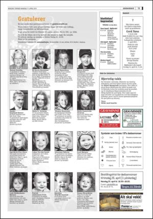 bergenstidende_del2-20110411_000_00_00_019.pdf