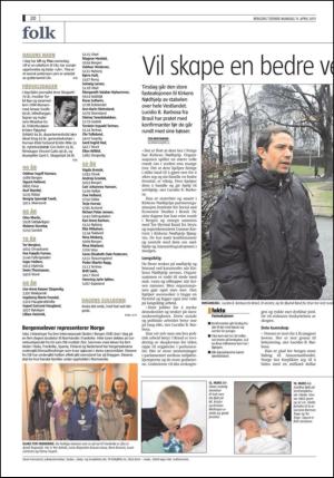 bergenstidende_del2-20110411_000_00_00_020.pdf