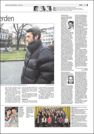 bergenstidende_del2-20110411_000_00_00_021.pdf