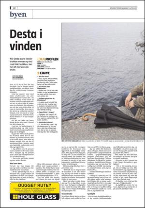 bergenstidende_del2-20110411_000_00_00_022.pdf