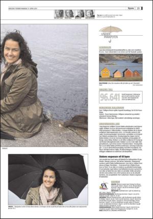 bergenstidende_del2-20110411_000_00_00_023.pdf