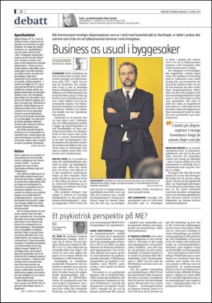 bergenstidende_del2-20110411_000_00_00_024.pdf