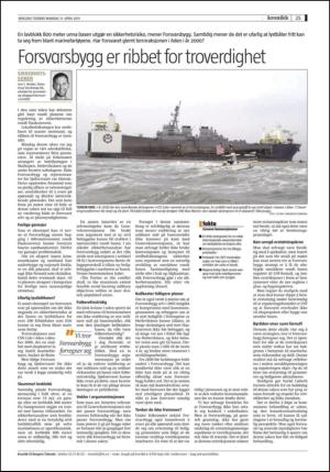 bergenstidende_del2-20110411_000_00_00_025.pdf