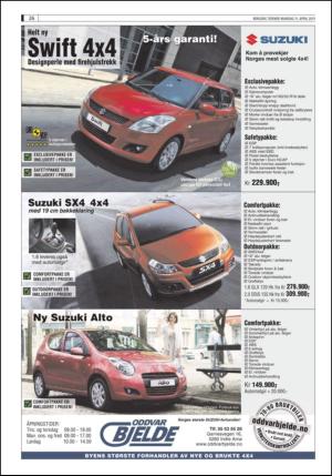 bergenstidende_del2-20110411_000_00_00_026.pdf