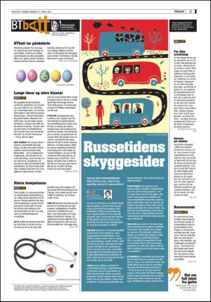 bergenstidende_del2-20110411_000_00_00_027.pdf