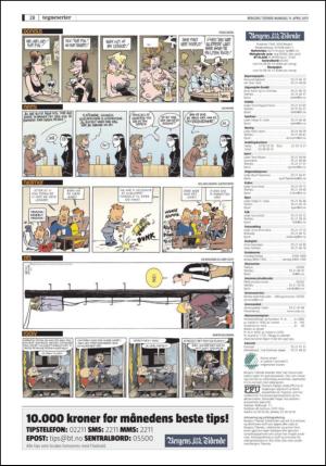 bergenstidende_del2-20110411_000_00_00_028.pdf