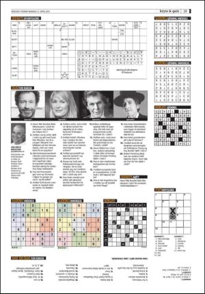 bergenstidende_del2-20110411_000_00_00_029.pdf