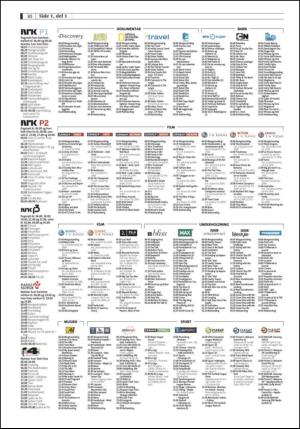 bergenstidende_del2-20110411_000_00_00_030.pdf