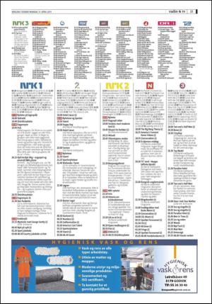 bergenstidende_del2-20110411_000_00_00_031.pdf