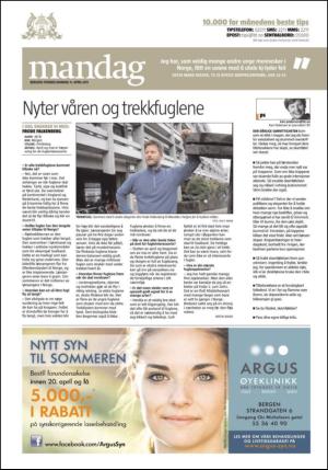 bergenstidende_del2-20110411_000_00_00_032.pdf