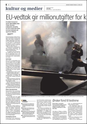 bergenstidende_del2-20110412_000_00_00_002.pdf