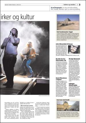 bergenstidende_del2-20110412_000_00_00_003.pdf