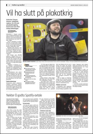 bergenstidende_del2-20110412_000_00_00_004.pdf