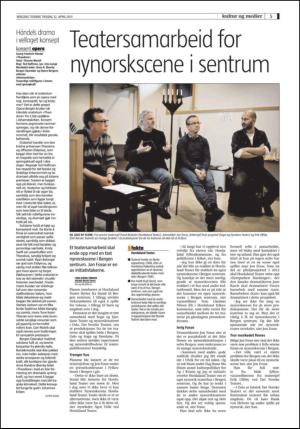 bergenstidende_del2-20110412_000_00_00_005.pdf