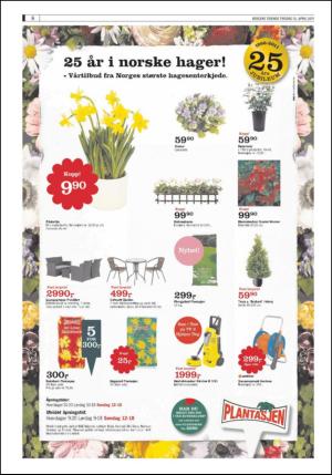 bergenstidende_del2-20110412_000_00_00_006.pdf