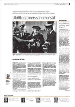 bergenstidende_del2-20110412_000_00_00_007.pdf