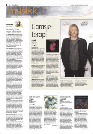 bergenstidende_del2-20110412_000_00_00_008.pdf