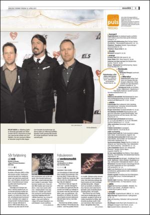 bergenstidende_del2-20110412_000_00_00_009.pdf