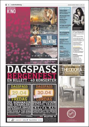 bergenstidende_del2-20110412_000_00_00_010.pdf