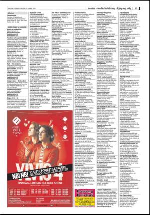 bergenstidende_del2-20110412_000_00_00_011.pdf