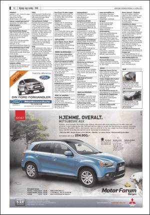 bergenstidende_del2-20110412_000_00_00_012.pdf