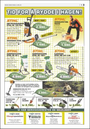 bergenstidende_del2-20110412_000_00_00_013.pdf