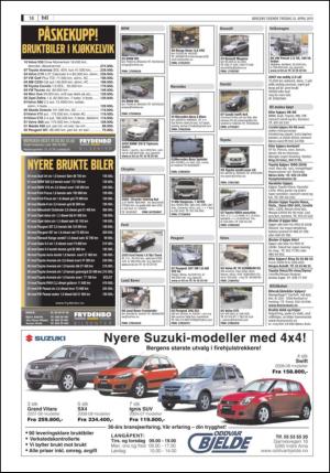 bergenstidende_del2-20110412_000_00_00_014.pdf