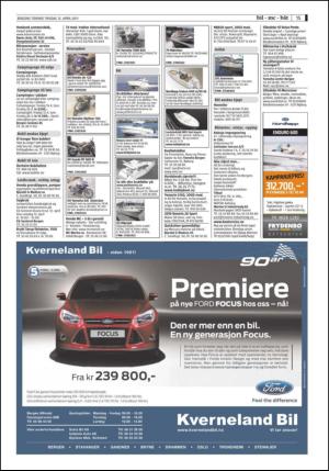 bergenstidende_del2-20110412_000_00_00_015.pdf