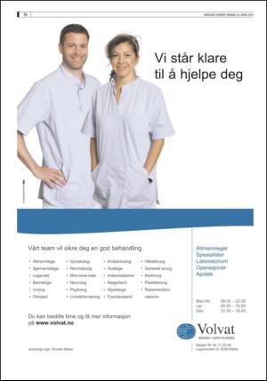 bergenstidende_del2-20110412_000_00_00_016.pdf