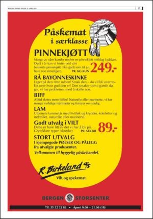 bergenstidende_del2-20110412_000_00_00_017.pdf