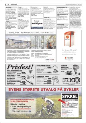 bergenstidende_del2-20110412_000_00_00_018.pdf