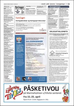 bergenstidende_del2-20110412_000_00_00_019.pdf