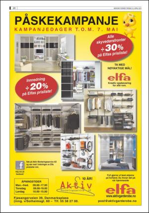 bergenstidende_del2-20110412_000_00_00_020.pdf