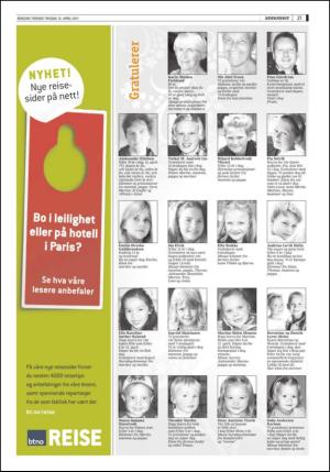 bergenstidende_del2-20110412_000_00_00_021.pdf