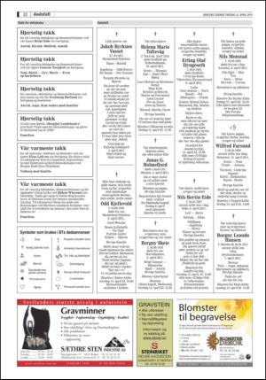 bergenstidende_del2-20110412_000_00_00_022.pdf