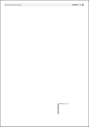 bergenstidende_del2-20110412_000_00_00_023.pdf