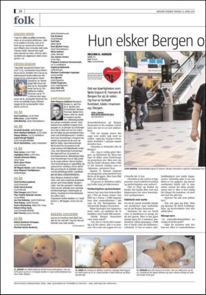 bergenstidende_del2-20110412_000_00_00_024.pdf