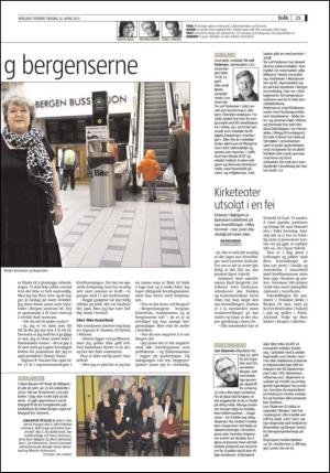 bergenstidende_del2-20110412_000_00_00_025.pdf