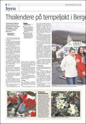 bergenstidende_del2-20110412_000_00_00_026.pdf